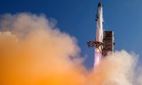 SpaceX 与特斯拉成立合并讨论委员会,AI 已成最大收入来源