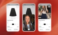 OpenAI 上线“虚拟试穿”功能:ChatGPT 能帮你试衣,还能找“明星同款”