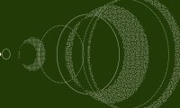 叫板 DeepSeek、Kimi,英伟达投资的 Reflection AI 发布旗下首款开放权重 AI模型 Beam
