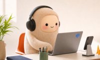 Meta 首席 AI 官汪滔：不要指望 Muse 会自动帮你赚 1 万美元
