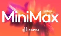 MiniMax M3.1 Flash 开源模型权重，总参数 428B