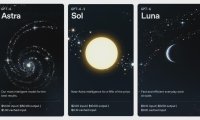 如何用好 GPT-6 系列 AI 模型?OpenAI 放出指南,教你选模型、优化提示词等