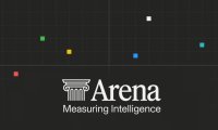 短短 10 个月几乎翻倍，AI 模型评测平台 Arena 估值升至 31 亿美元
