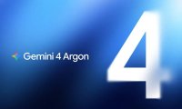 谷歌 Gemini 4“Argon”模型即将发布,消息称内部测试“Carbon”新版本