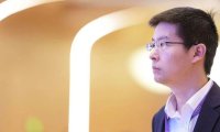王兴兴：过去十几年最大的错误，是对 AI 相信得还不够