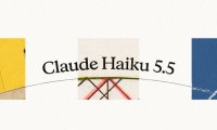 Anthropic 最快、最便宜模型:Claude Haiku 5.5 登场,运行成本较 4.5 低约 75%