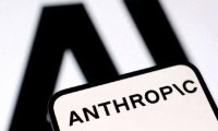 冲刺感恩节前挂牌,消息称 Anthropic 寻求最早 11 月中旬上市