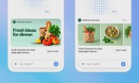 OpenAI 将在 ChatGPT 中推出全新图片广告形式,不会影响生成结果