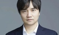 快手成立「企业 AI 生产力」组织,于越转任可灵 CEO