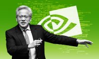英伟达据报洽谈收购 Reflection AI,也可能追加投资