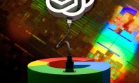 OpenAI 拟采购 Google TPU,已招聘工程师适配前沿模型