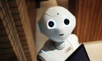 特朗普提出将“AI”改称“SI”后,斯洛文尼亚“.si”域名注册量环比暴增 2100%