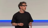 扎克伯格：Meta 承诺数千亿美元豪赌 AI，却一度对能否成功完全没把握
