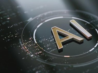 落实特朗普行政令,美国司法部要求员工改称 AI 为“超级智能”