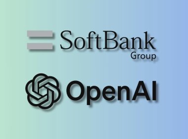 软银完成对 OpenAI 最后一笔投资,300 亿美元承诺全部到位