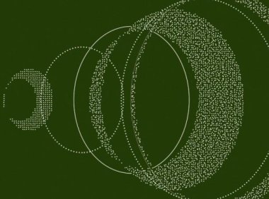 叫板 DeepSeek、Kimi,英伟达投资的 Reflection AI 发布旗下首款开放权重 AI模型 Beam