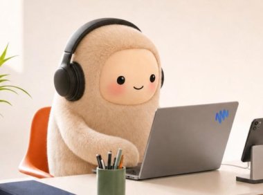 Meta 首席 AI 官汪滔：不要指望 Muse 会自动帮你赚 1 万美元