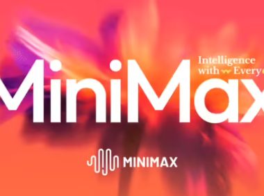 MiniMax M3.1 Flash 开源模型权重，总参数 428B