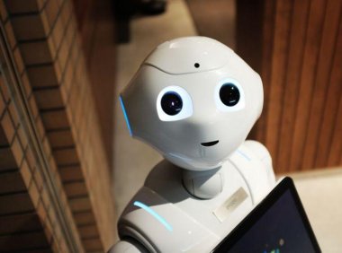 特朗普提出将“AI”改称“SI”后,斯洛文尼亚“.si”域名注册量环比暴增 2100%