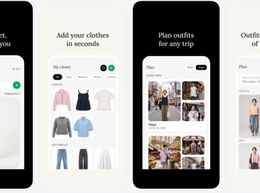 Meta 推出 AI 衣橱 App，可从 Instagram 照片搭配穿衣方案