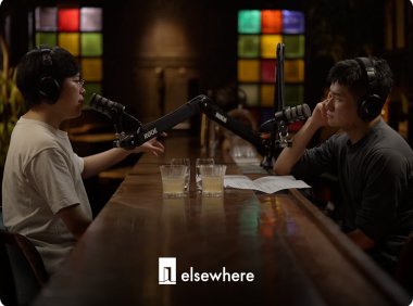 田柯宇自述停掉同事训练任务,前团队成员公开质疑