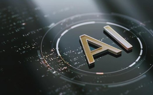 落实特朗普行政令,美国司法部要求员工改称 AI 为“超级智能”