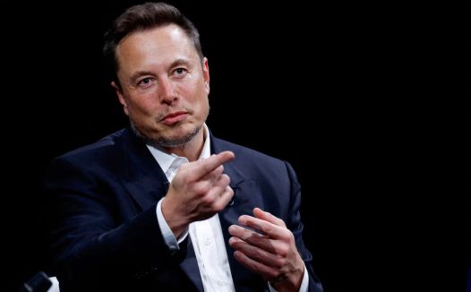 马斯克称 SpaceX 完成 400 亿美元债务融资,用于采购 GPU