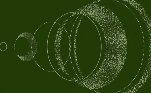 叫板 DeepSeek、Kimi,英伟达投资的 Reflection AI 发布旗下首款开放权重 AI模型 Beam
