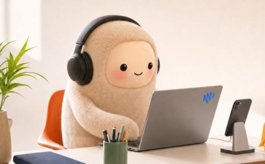 Meta 首席 AI 官汪滔：不要指望 Muse 会自动帮你赚 1 万美元