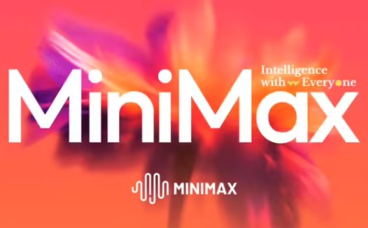 MiniMax M3.1 Flash 开源模型权重,总参数 428B