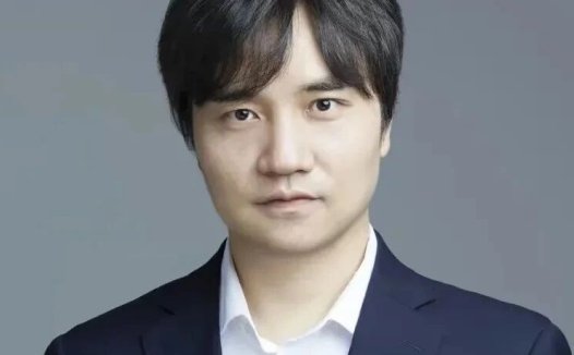 快手成立「企业 AI 生产力」组织,于越转任可灵 CEO