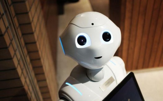 特朗普提出将“AI”改称“SI”后,斯洛文尼亚“.si”域名注册量环比暴增 2100%